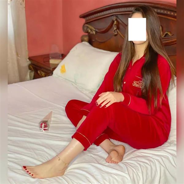 Call Us 9654467111 Call Girls In Janakpuri Delhi