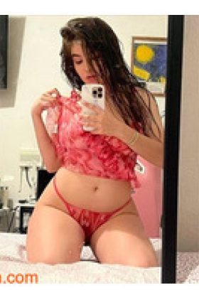 Call, Girls In Raj Nagar Extension 7428095640′ Escort/ Service In Delhi Ncr