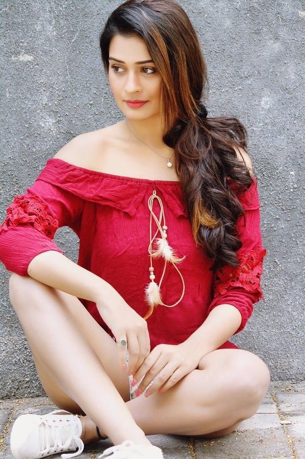 International Escorts in Mumbai, Mumbai TV Models Escorts, Mumbai Housewife Escorts, Punjabi Actress Escorts in Mumbai,