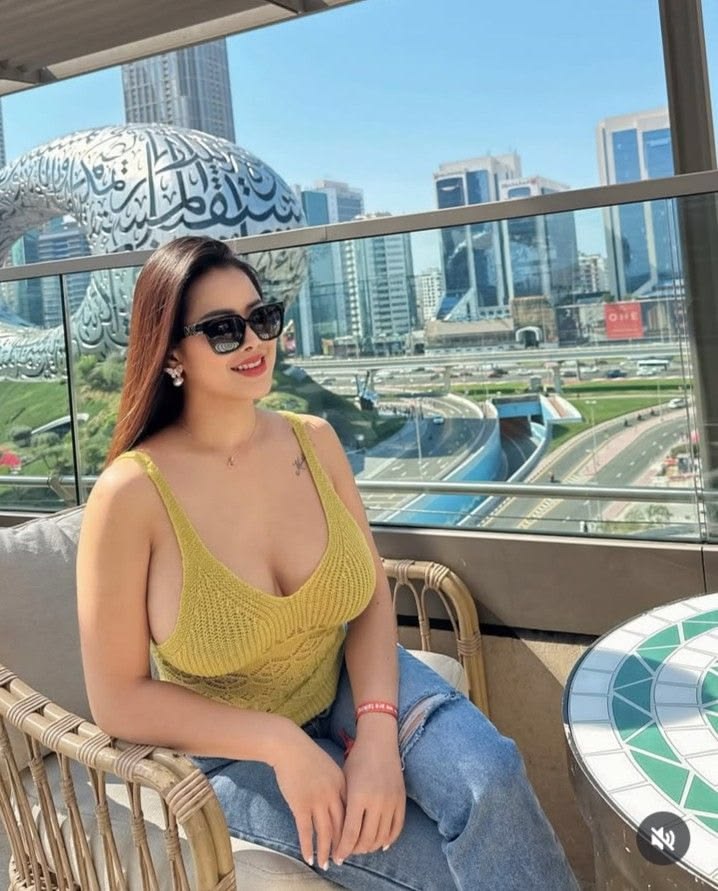 Call girls in Amar Colony Delhi | 8447779800
