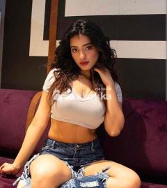 Aerocity Independent Female Escort –7303025131 Indian escort in New Delhi