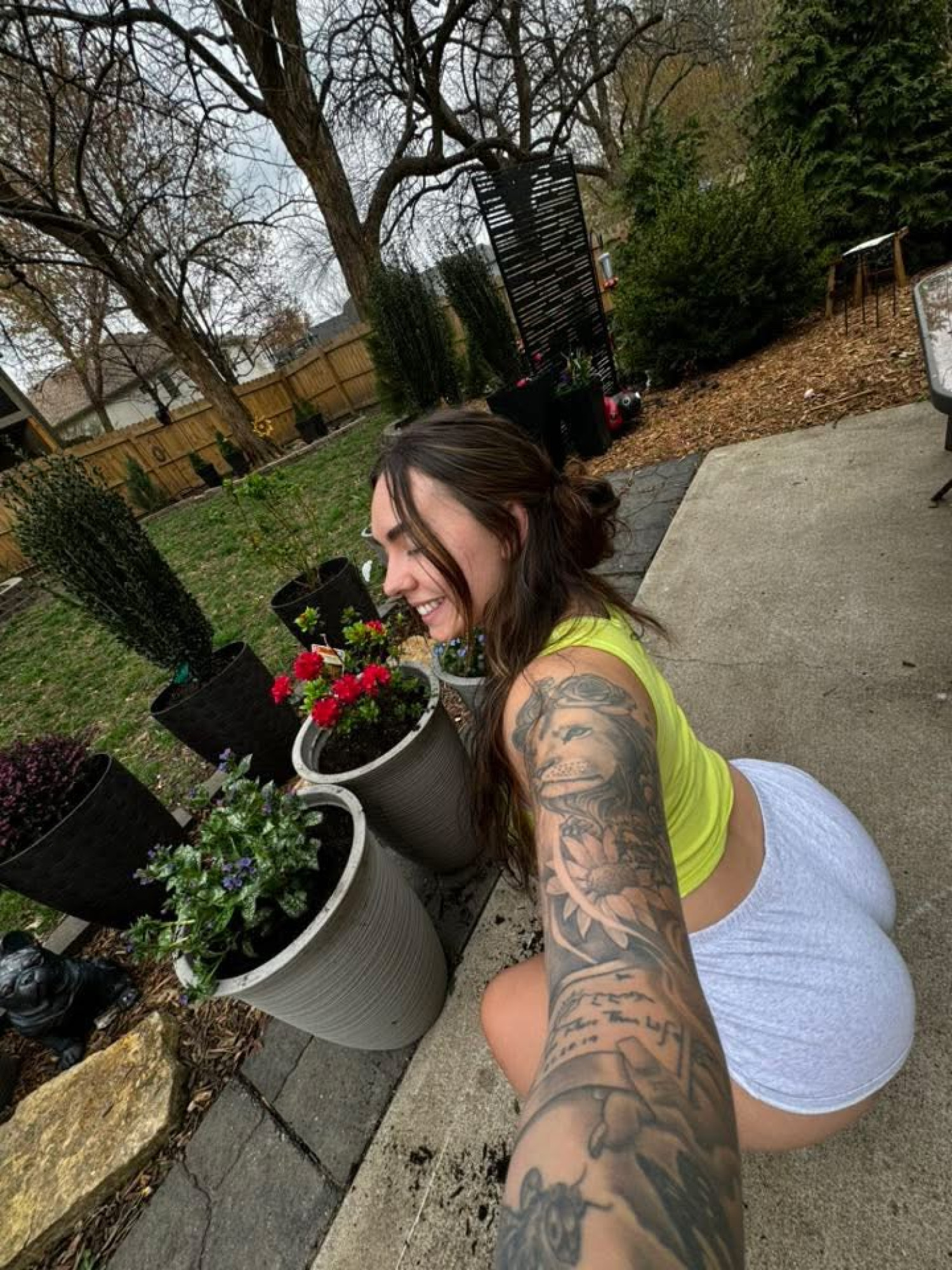 Call Us 9958659377 Call Girls In Delhi