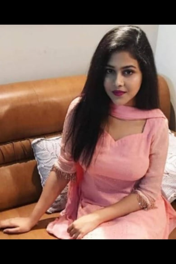 ????Call Girls In Mahipalpur Delhi????????9999815811????Premium Girls AnyTime Book Hotel & Home