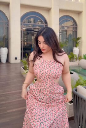 Hire Call Girls In Goa baga ꧁9910359776꧂Cash On Delivery Goa Escorts