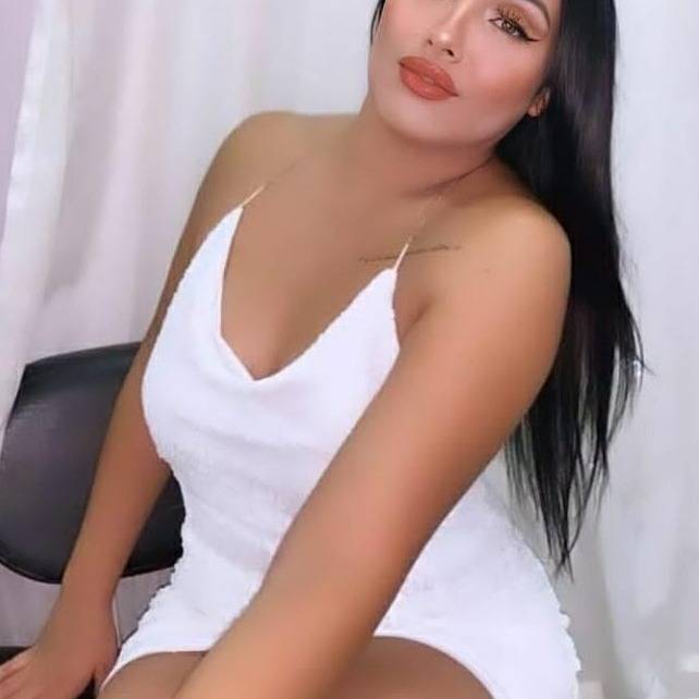 IPL2026>/< Call Girls In Noida Sector 137 -9953322196.