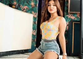 Call Girls In Civil Lines —>(( 9~555 77__38=36))—>Delhi NCR