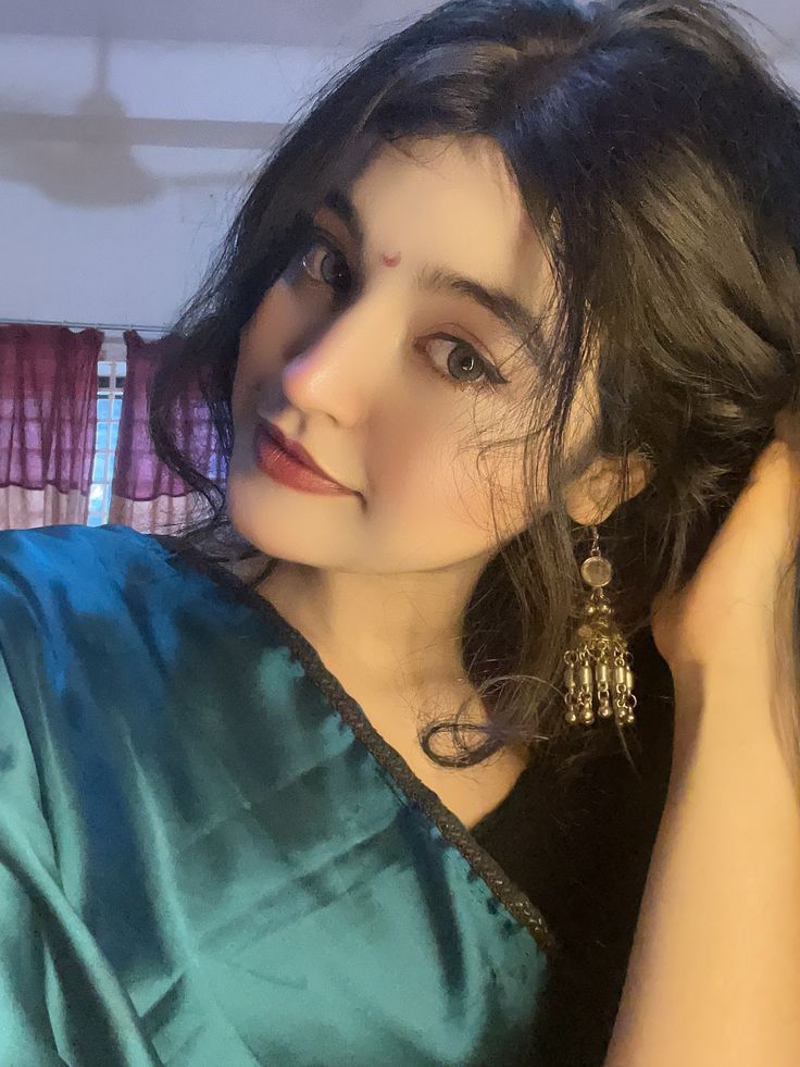 Call Girls In Aya Nagar 9711800081 Escort Service 24/7– In Delhi Ncr