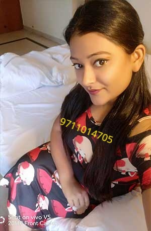 Call Girls in Aruna Nagar Delhi ꧂§97110•14705§ EscorTs Service