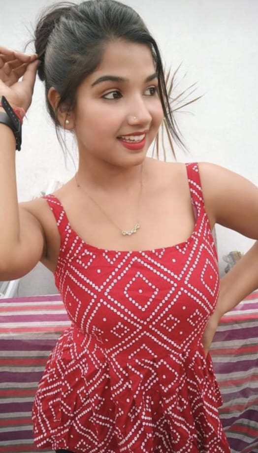 Young Call girls in Sector 144, Noida Book Now |9958626694|