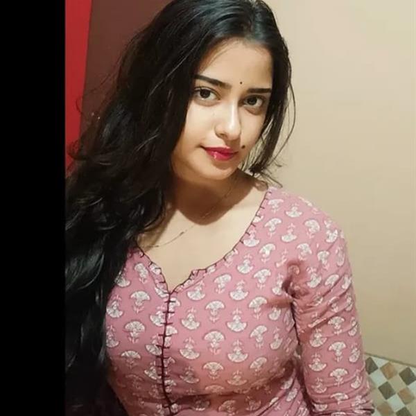 Call Girls Nehru Place( Delhi ) 9211396314– VIP Escorts Delhi Girls ...