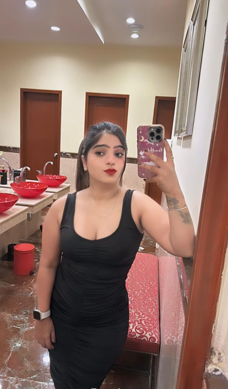 FULL ►⋙Enjoy꧂Call Us₰≛70421~04524≛₰ ????Moti Bagh????DelhI Ncr