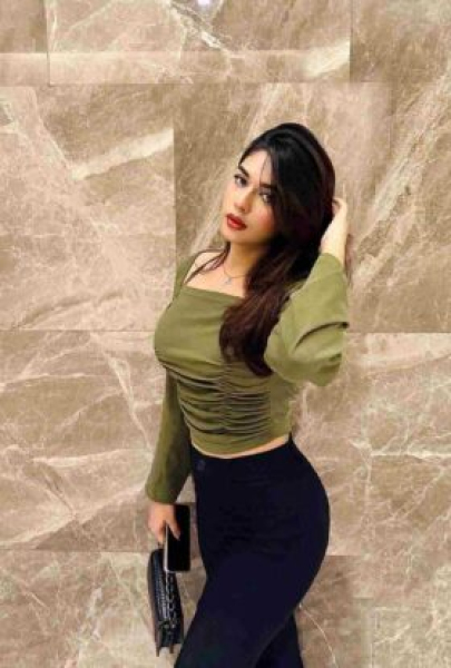 Best￣ 9711147426·⨋Real Call Girls In Kalyan Vihar