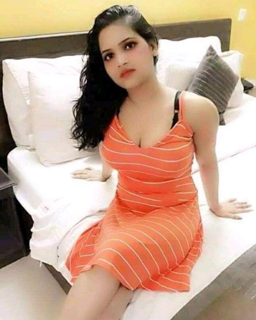 Call Girl Service in Munirka, Delhi☎️→(9999088516⇆) Delhi NCR