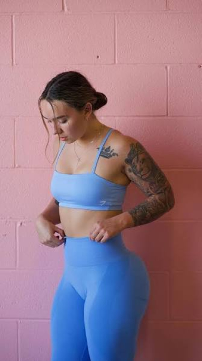 Kashmiri Gate, 9958659377' Premium Call Girls Service