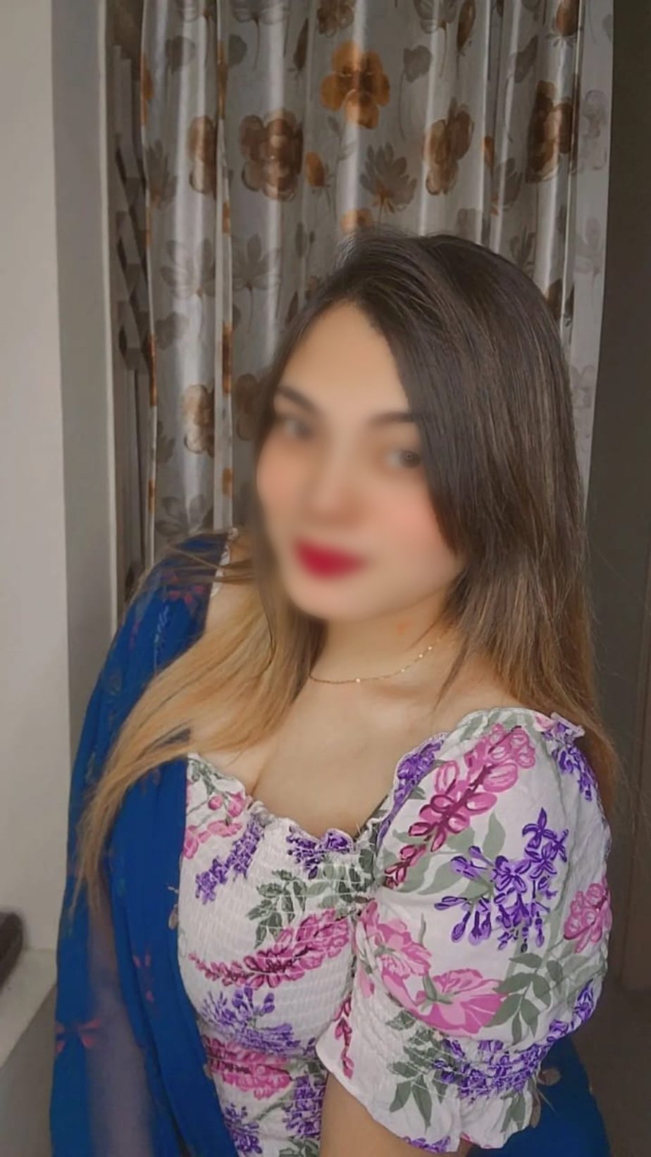 Book Call Girls in Krishna Nagar, Delhi and delhi escort services 24x7 (9220592151)