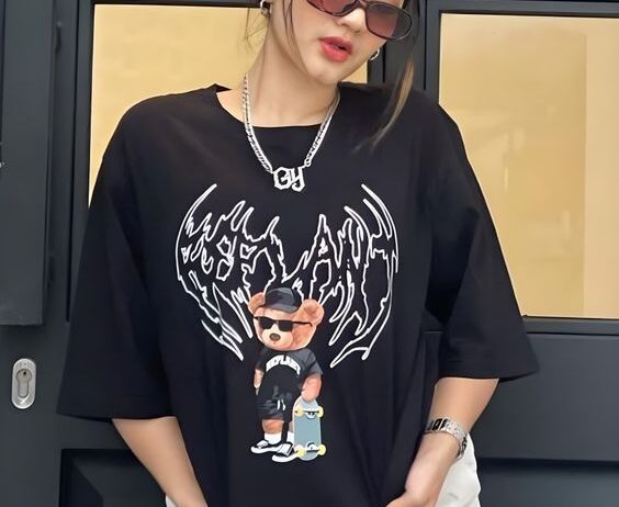 Call Us 9643097474 Call Girls In South Patel Nagar, Delhi