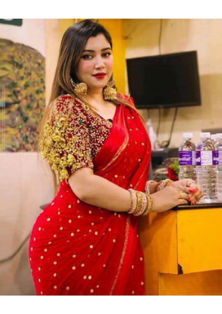 『100% Verified』Low Price,Mohan Nagar Call Girls ☎9999537600⇌Female⚡Escort-Service