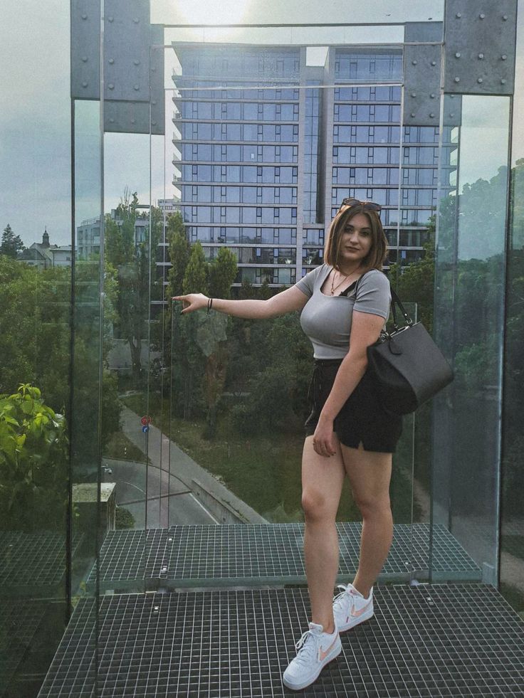 ENJOY : ️ ((9643097474)) Call Girls in Lodhi Colony Delhi