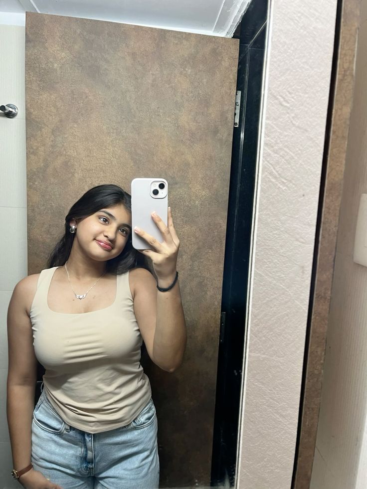 Call Girls In Rohini Sector 16 9711800081 Delhi ⇆ NCR