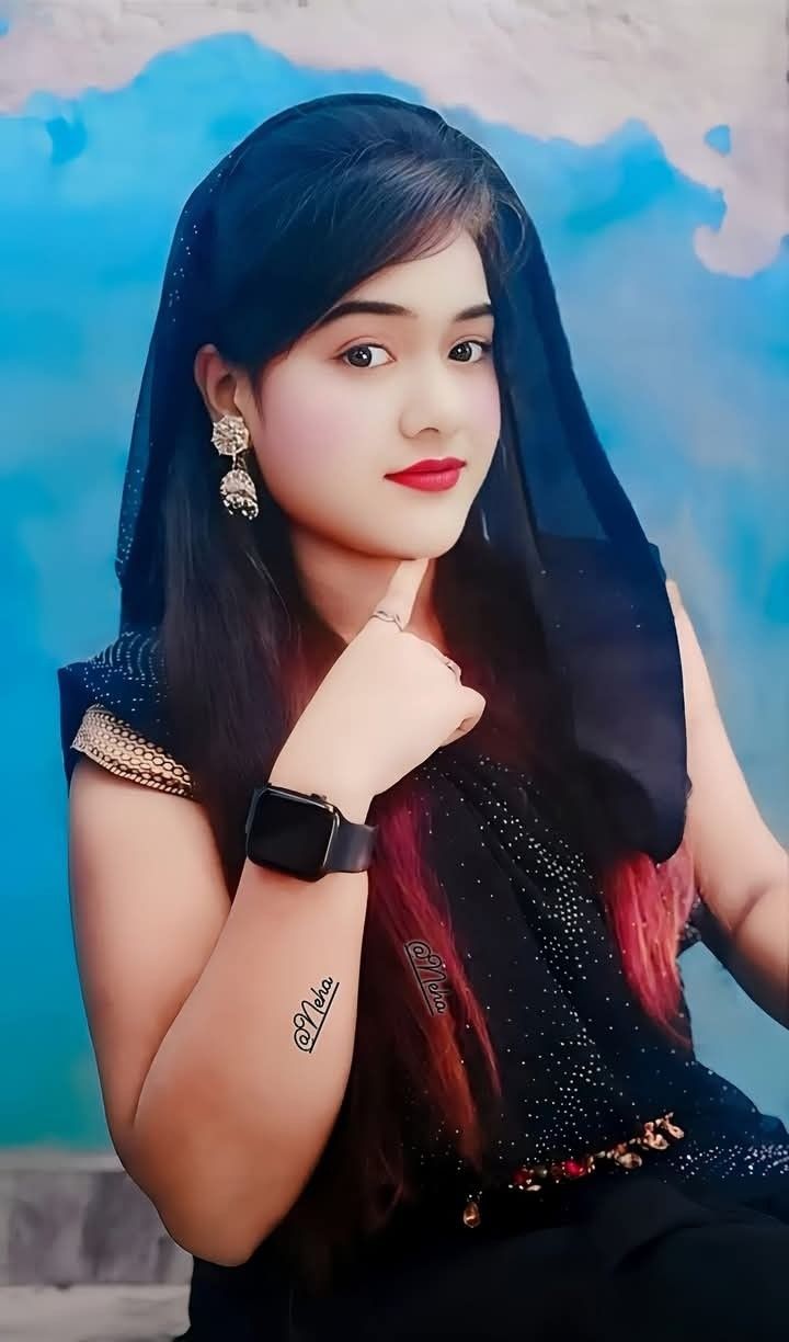 Call Girls in Jasola Delhi ꧂(9711014705) Escort Service