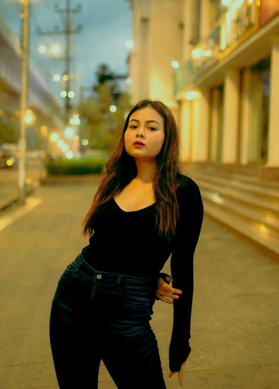 Trust Me ⚡9999815811⚡Genuine Escort In Green Park Delhi NCR