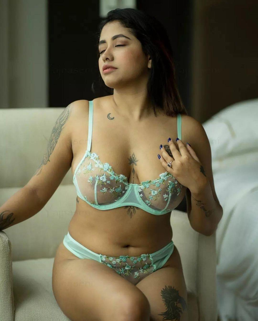 Call girls green park 91 9654467111 short 15oo night 6000