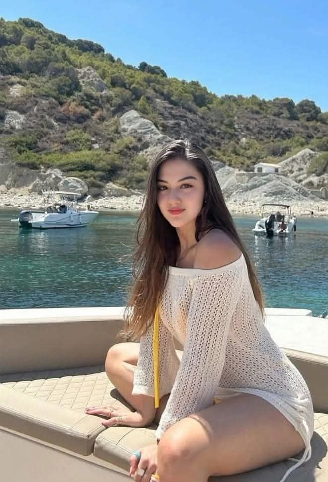 ENJOY Book꧁☎️ ~ 8447074457 ꧁Call Girls in Pahar Ganj Delhi