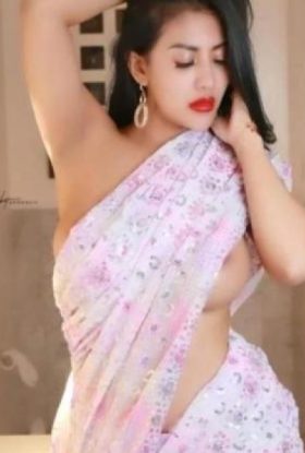Call, Girls In Delta I Greater Noida- 7428095640′ Escort/ Service In Delhi Ncr