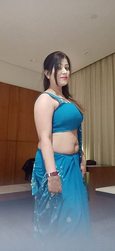 Tamil Actress Escorts in Mumbai, Gujarati Actress Escorts in Mumbai, +919810245896 High Class Escorts in Mumbai, High Profile Escorts in Mumbai, Models Escorts in Mumbai