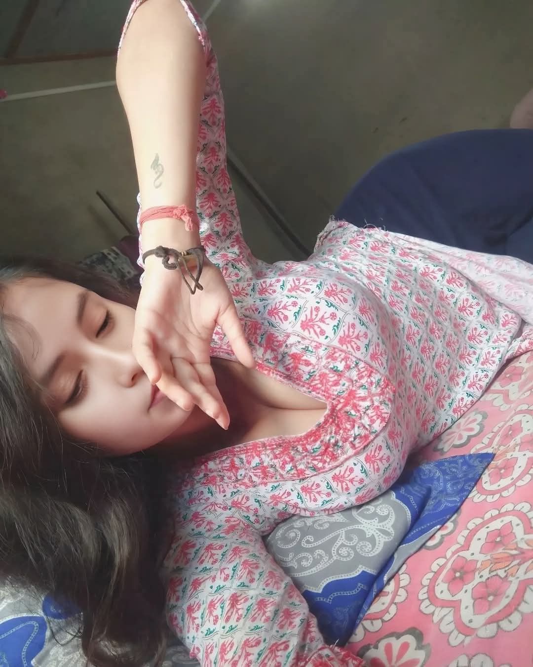 Book Call Girls in Mahipalpur Delhi at Low ✅( 24×7 ) ||⑨⑨⑤⑧⑥②⑥⑥⑨④||)