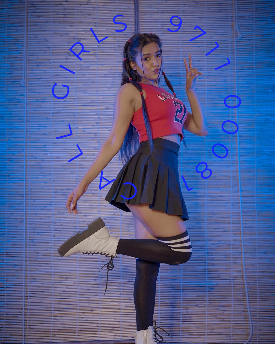 Call Girls In Mayur Vihar Phase 1 9711800081 Escorts Service Delhi NCR