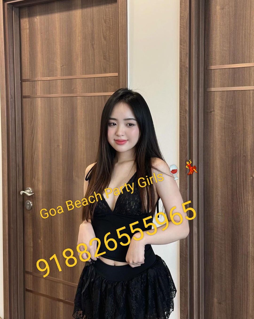 Meet Goa Escorts, Instantly Online, Booked Call Girls In Goa 8826555965 No Advance – Pay on Arrival, 100% Verified & Discreet