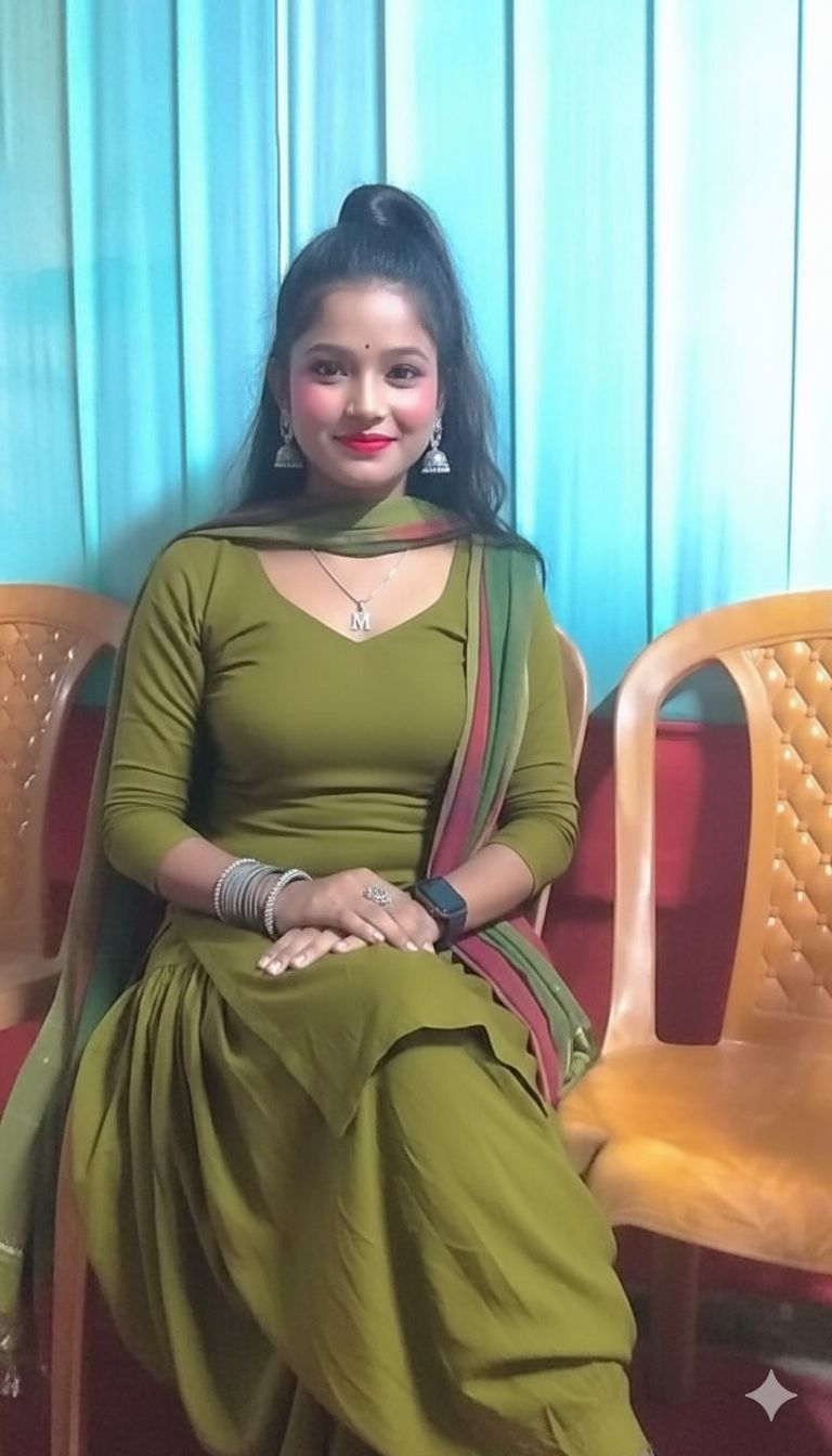 Call Girls In Gulabi Bagh ❄️9711014705❄️ Escorts Service Delhi