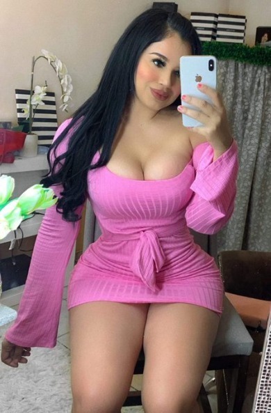 Provide Best Call Girl in Kanjhawala Low Price Delhi ❤️ ☎ 9958√ 62√ 6694-!~!