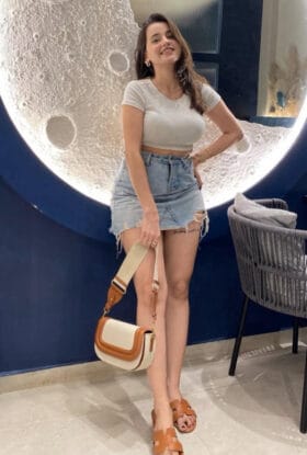 Low Cost Call Girls in porvorim Goa 7669011019  Cash Payment Quick Delivery Goa Call Girls Service