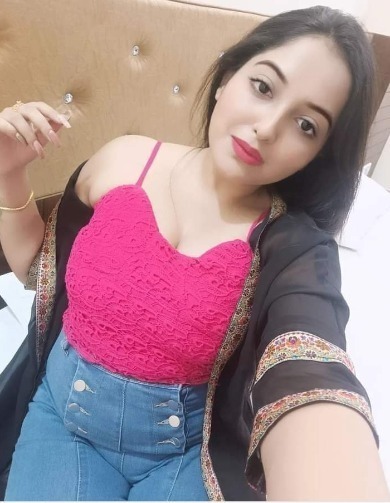 Call Girl In Golden Tulip, Sector 29, Gurugram 9990552040 Cash ON Delivary Escorts Service