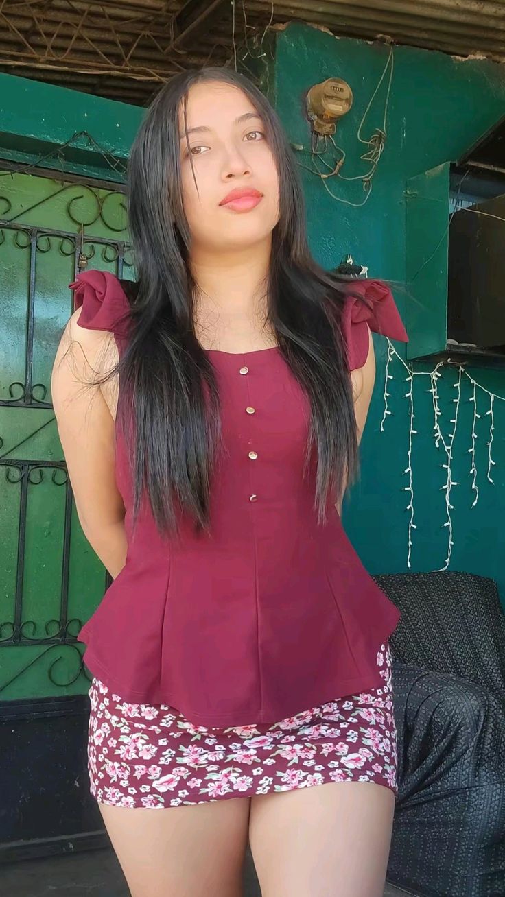 (Delhi NCR)9711147426 ⋙Genuine_Call Girls in Karol Bagh ✔
