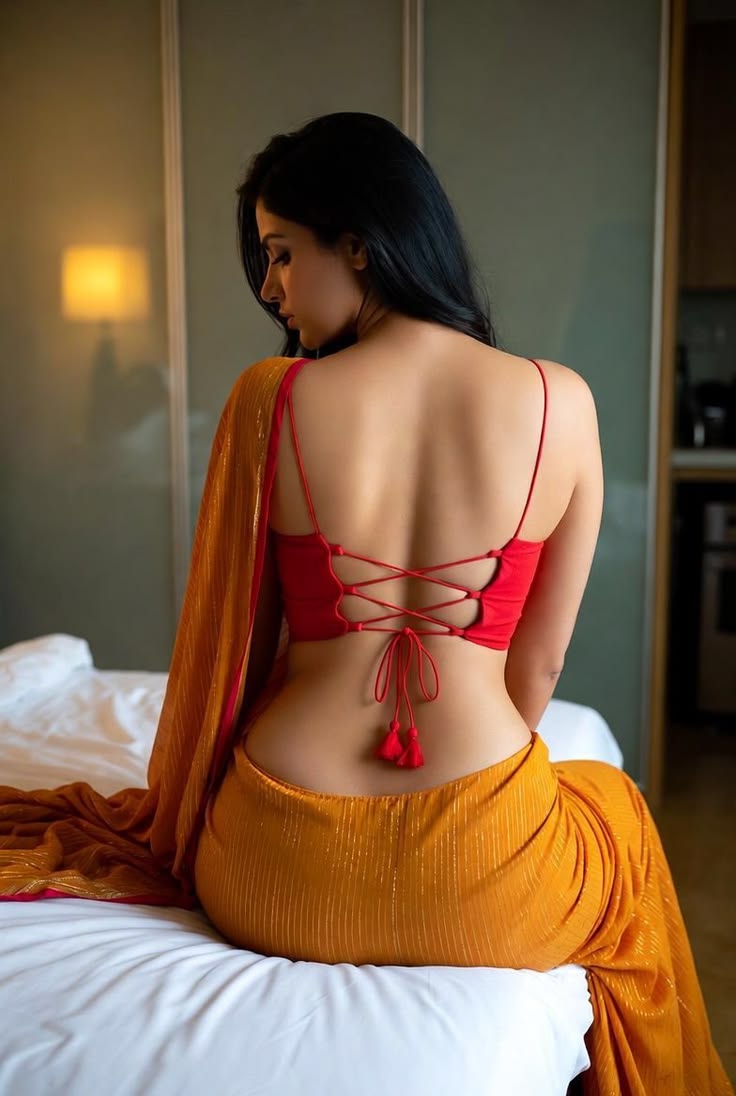 Short 1500 Night 6000 Call Girls In Karol Bagh 9711100155