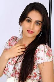 IPL2026>/< Call Girls In Noida Sector 131 -9953322196.