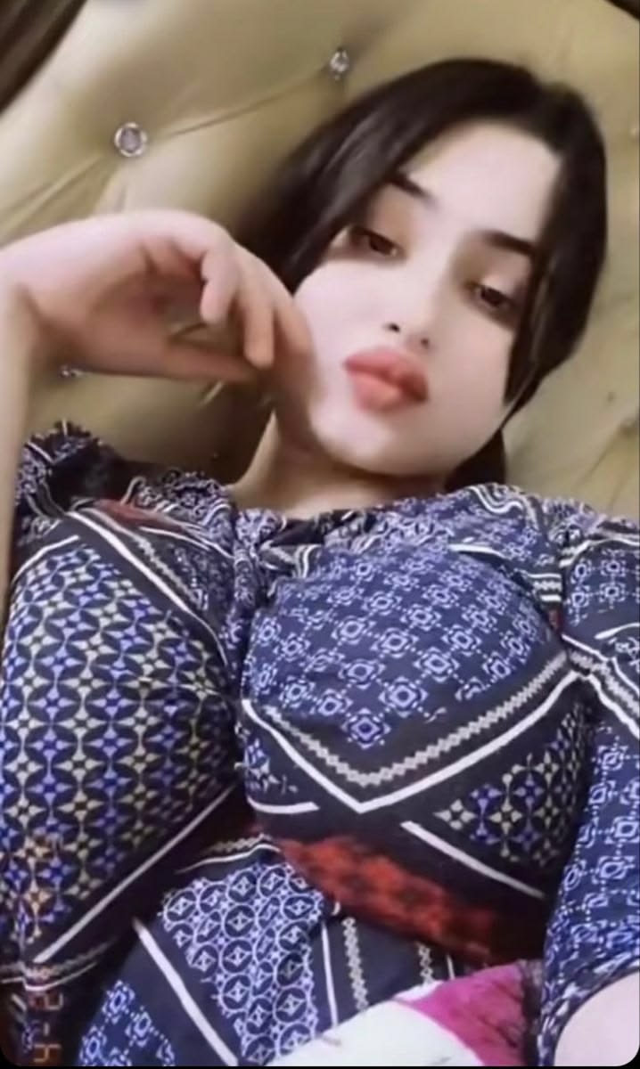 Call Girls Service In Kalkaji Metro Escort service In (Delhi NCR) ➡️????~99580√ 18831√
