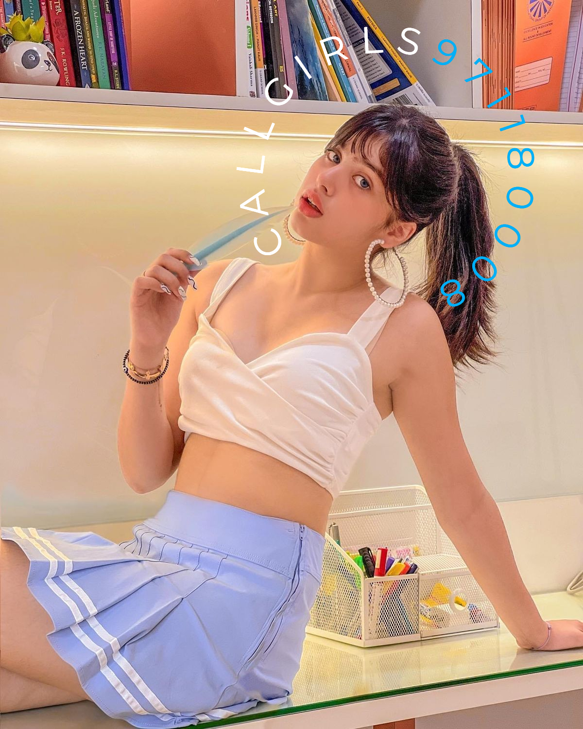 Call Girls In Shakarpur 9711800081 Escorts Service Delhi NCR