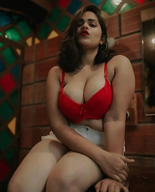Just remember NOT everyone can handle luxury…………..  {Note: We Deals only in Bollywood Actress Models & South Indian Celebrities, So If you are looking for a Low Budget/Cheap Escort Girl then Please Excuse Us}  Mumbai TV Celebrity Escorts,