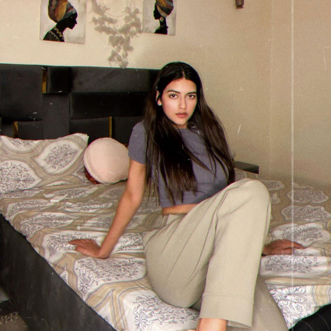 Call Girls In Omicron 1, Greater Noida 9990233396 Trusted Noida Escorts Service
