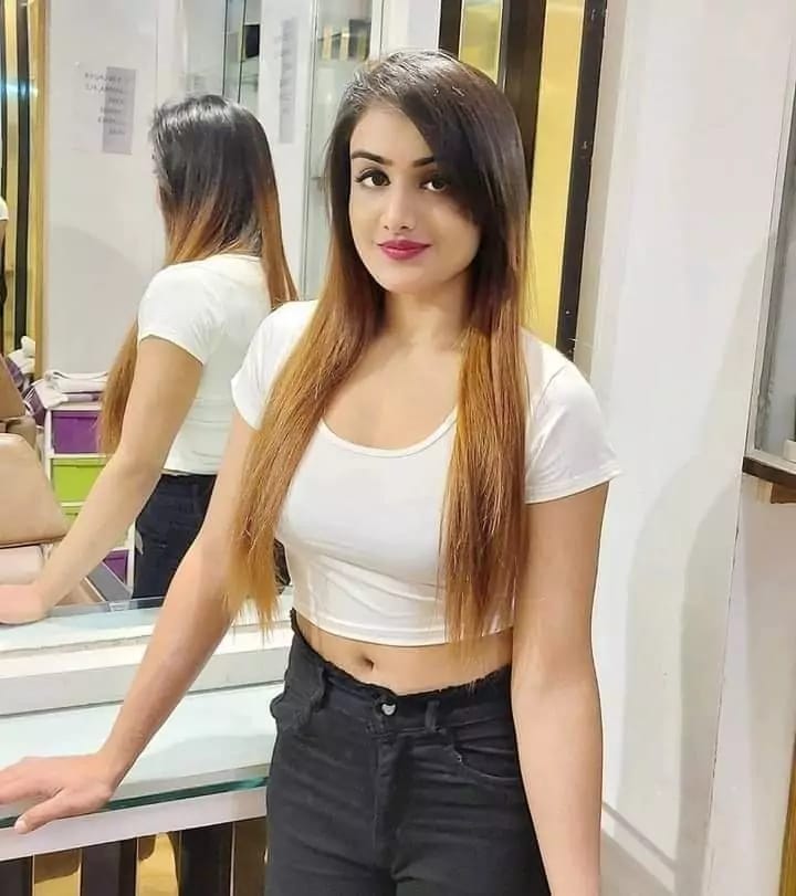 Call Girls IN Delhi Delhi Tihar Village 9711881147 In Delhi Escort Service