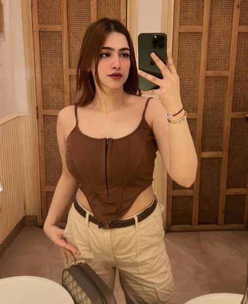 Safdarjung Enclave Independent Escorts, Call Girls
