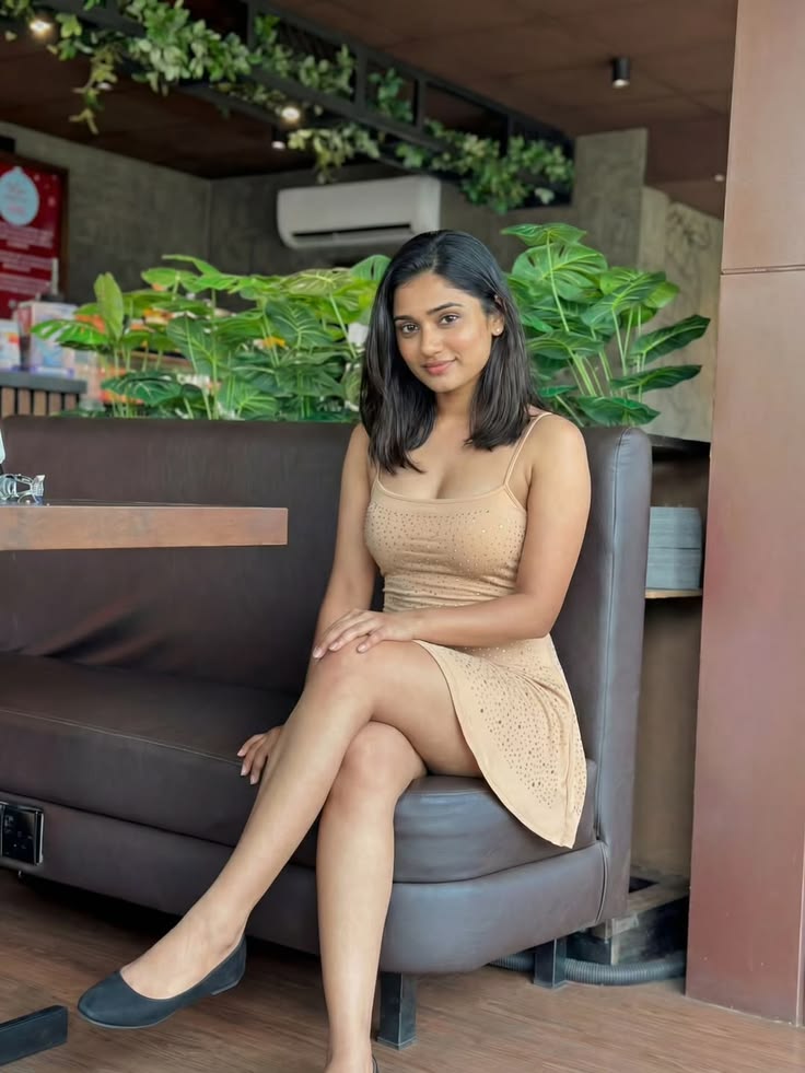 Call Girls In North Goa ????93193（ ͜.人 ͜.）73153【कॉल गर्ल】EscorTS SerVicE in Goa