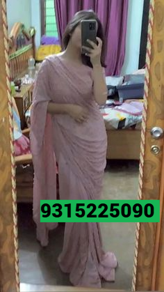 Get Call Girls In Sabzi mandi Delhi ((⭐9315225090⭐ )) Escort Service
