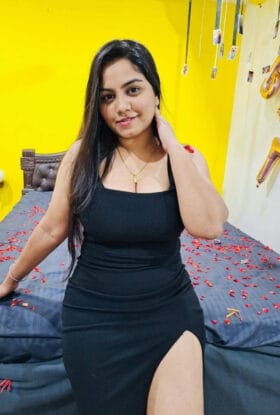 Call Girls in candolim Goa ≽7669011019≼ Elite Escorts Girls for Never-Ending Pleasure