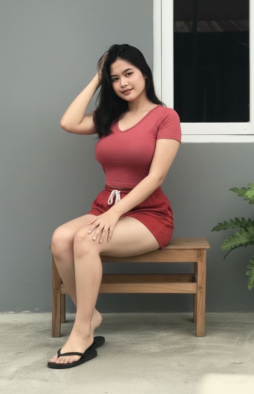 ENJOY : ️ ((9643097474)) Call Girls in Mukherjee Nagar Delhi