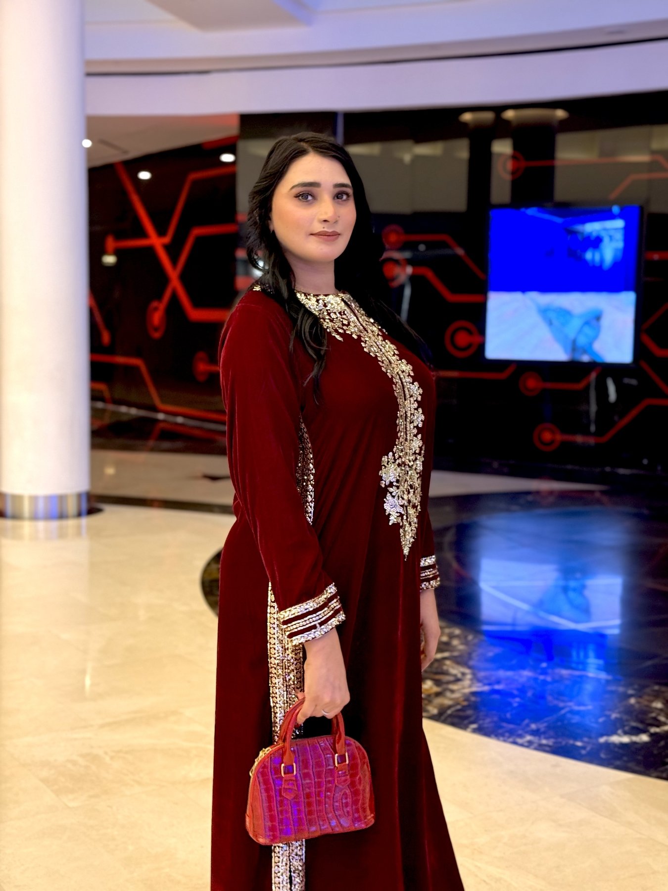 Call Girls In Karol Bagh✔️ 9990233396༒ delhi Ncr Escorts Service